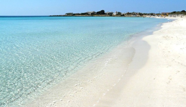 Villa Palma a 80m dal Mare di Punta Prosciutto