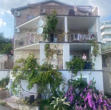 Villa Palma