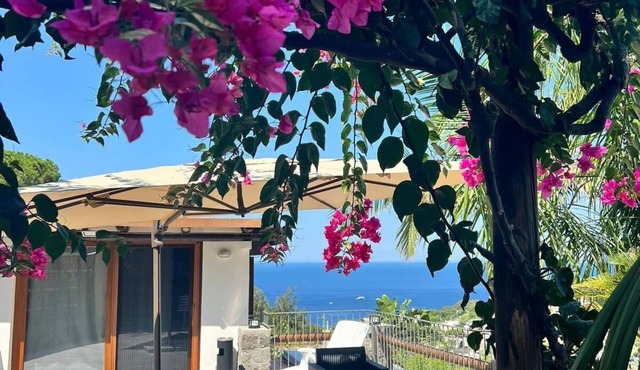 Villa Panorama
