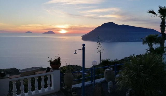 Villa Panorama