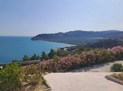 Villa Panorama