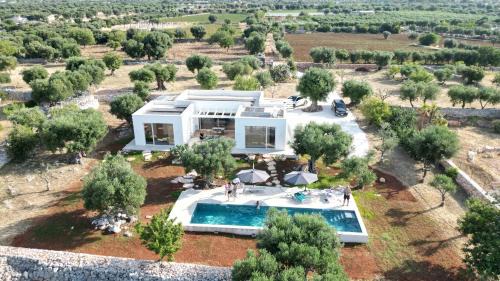Villa Panorama