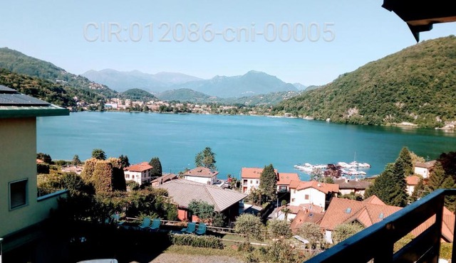 Villa Panoramica