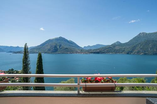 Villa Panoramica