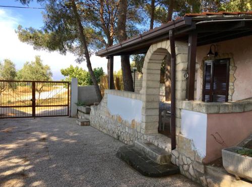 Villa Paola