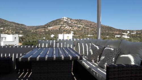 Villa Perivoli