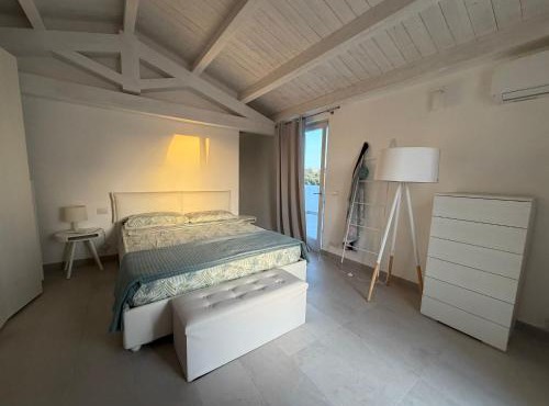 Villa Perla Bianca