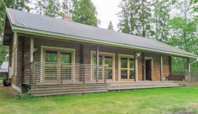 Villa petra by Interhome