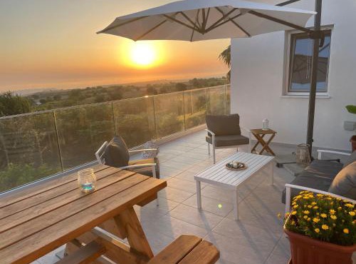 Villa Phos