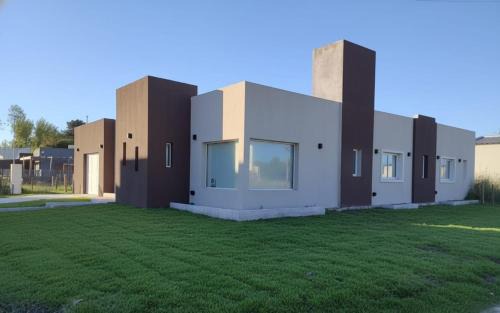 Villa Pi