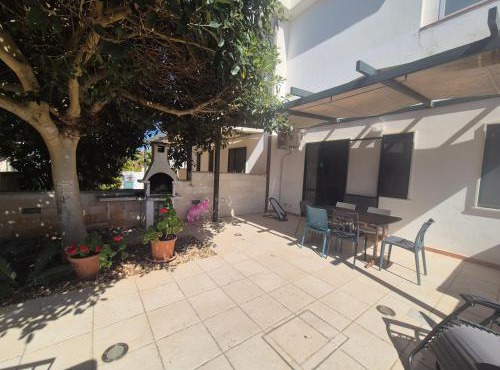 Villa Pi