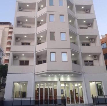 Villa Premium