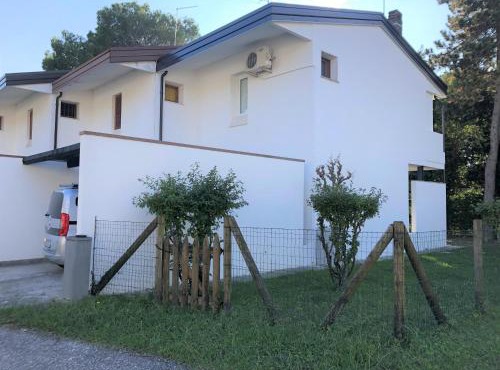Villa Principe