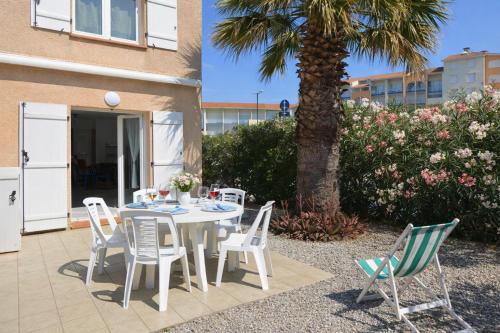 VILLA PROCHE MER ET MONTAGNE - Vacances sans voiture
