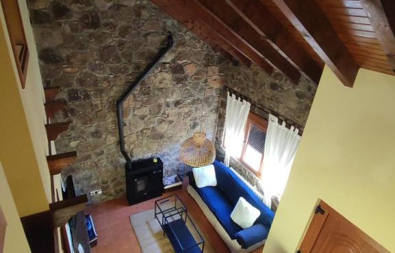 Villa Quijada