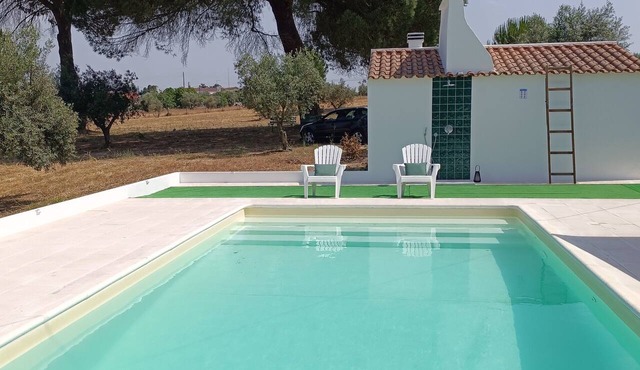 Villa Quinta Do Pinheirão