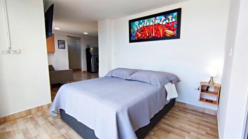 Villa Quintero202
