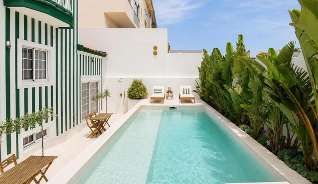 Villa Rafa
