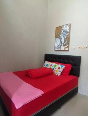 Villa Rania