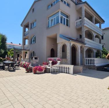 Villa Rea