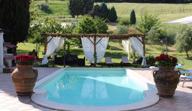 Villa Rene By MMega
