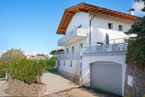 Villa Reny