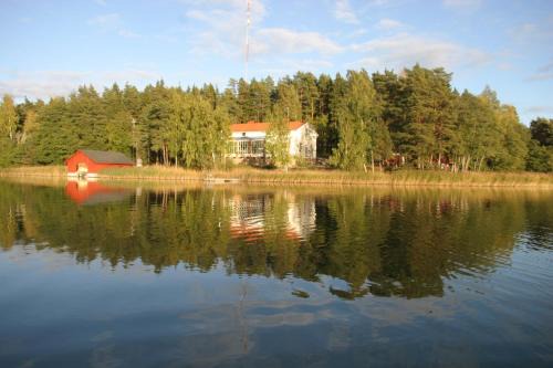 Villa Reuter