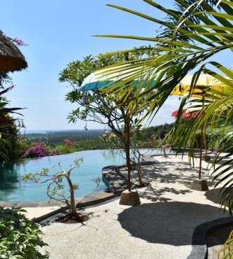 Villa Reva Bali