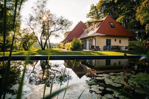 Villa Riedhof