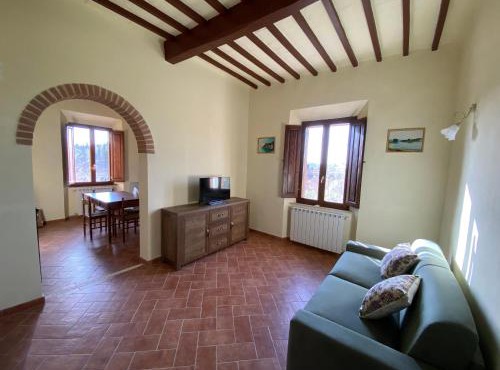 Villa Rita
