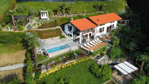 Villa Rosch