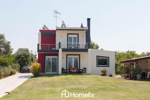 Villa Roses