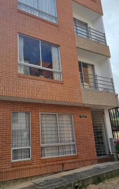 Villa Rosita