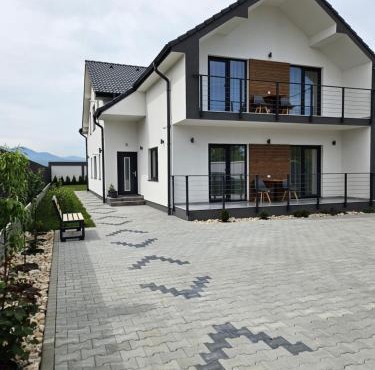 Villa Russo