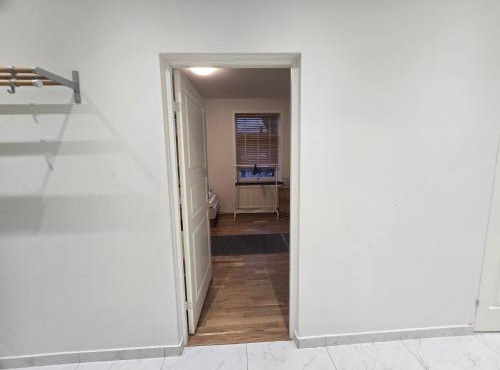 Villa s