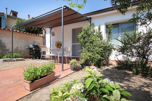 Villa Sa Marchesa - Sa Murta Apartments
