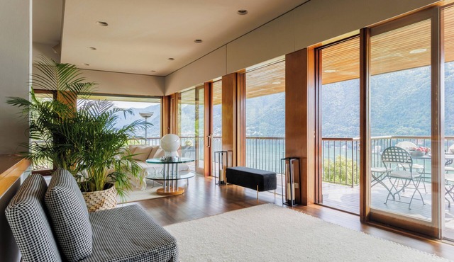 Villa San Pietro - Swimming pool/Gym/Jacuzzi/AC