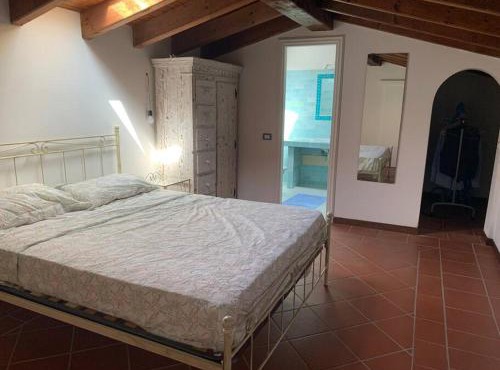 Villa Sandra