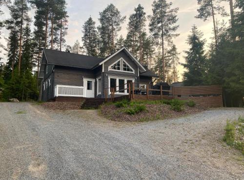 Villa Sappee