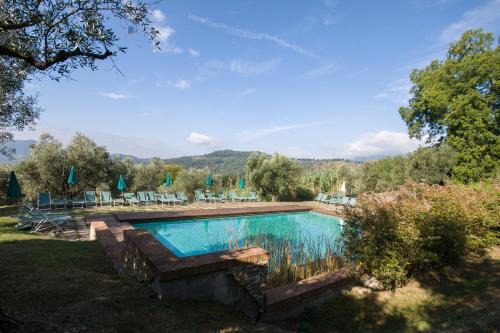 Villa Sardini