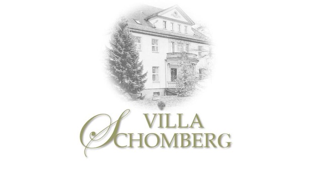 Villa Schomberg