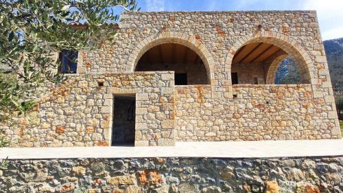 Villa Seaview