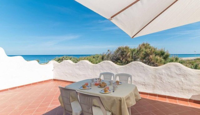 Villa Selena by Interhome