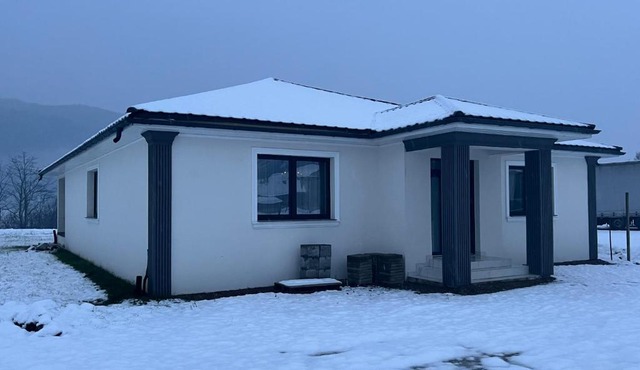 Villa Selena