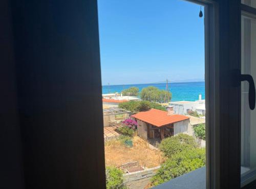Villa Selina 2 - Etheras Properties