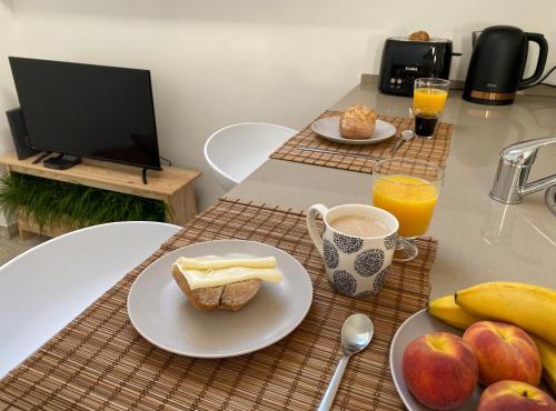 Villa Sesimbra