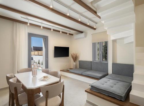 Villa Seyian