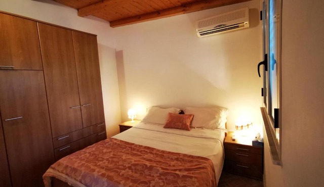Villa Silvana
