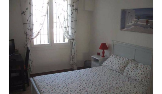 Villa Silveria "Room 2"