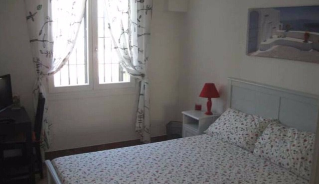 Villa Silveria "Room 4"